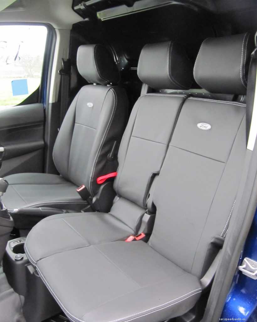 What Are The Pros and Cons of Leatherette vs. Leather vs. Leather Appointed?