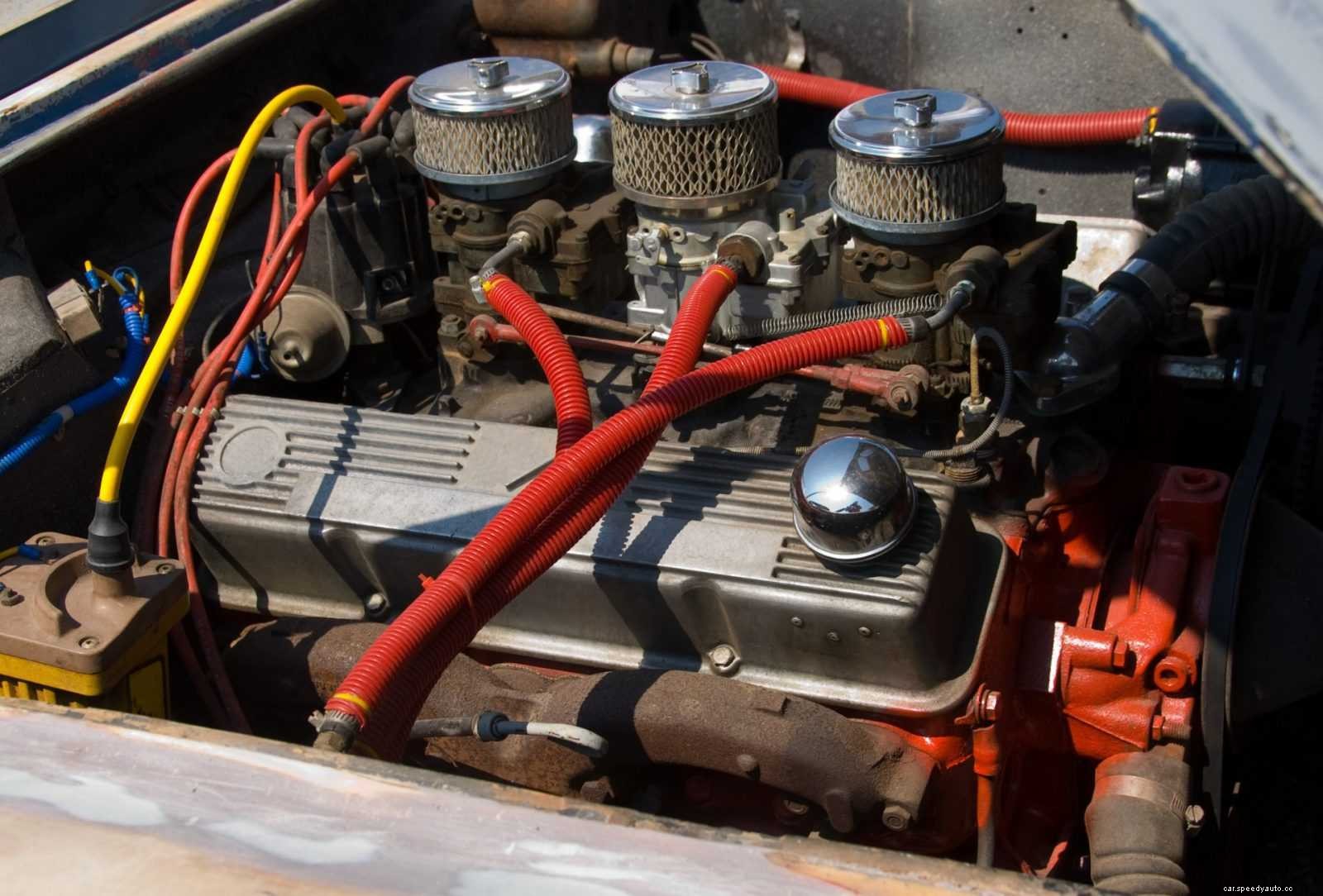 Is High-Mileage Oil Worth It? An In-Depth Discussion