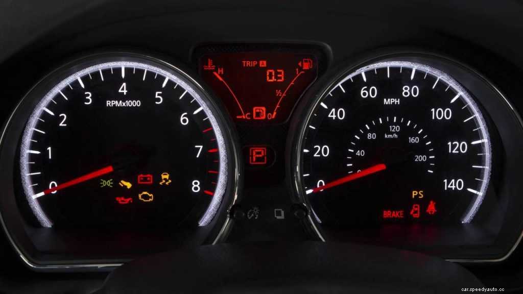 3 Essential Things to Know About Your Car’s Gas Tank