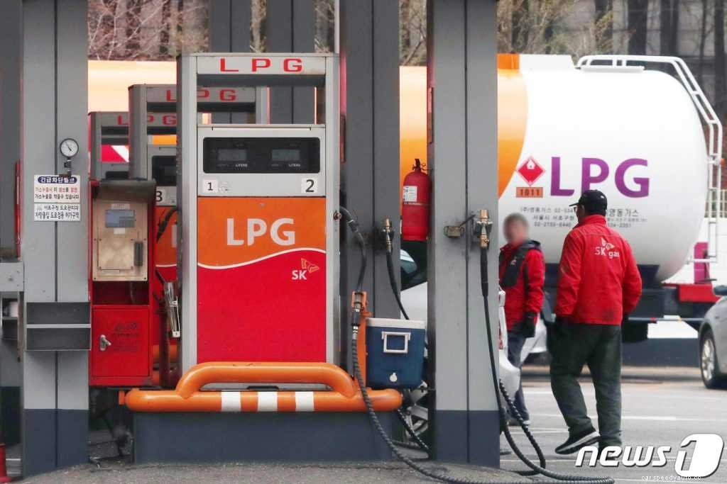 3 Essential Things to Know About Your Car’s Gas Tank