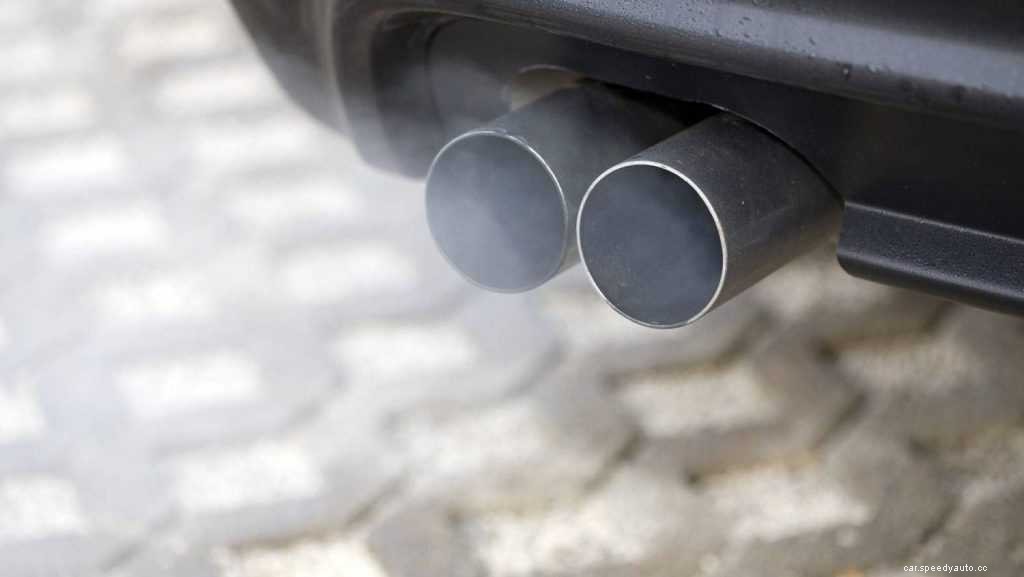 Symptoms of a Bad or Failing Valve Cover Gasket