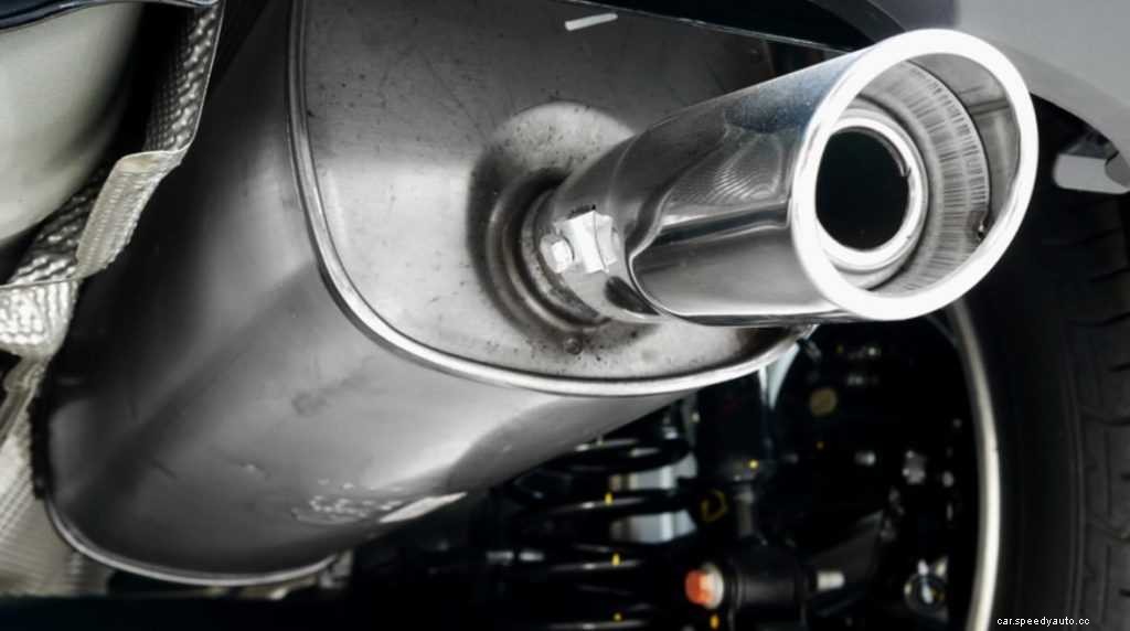 8 Car Parts Potholes Can Damage