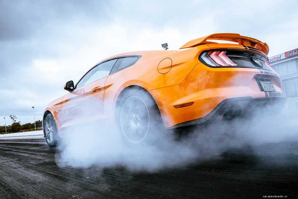 How Much Power Car AC Draws? The Facts