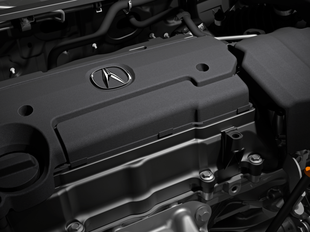 How Long Should An Engine Last?