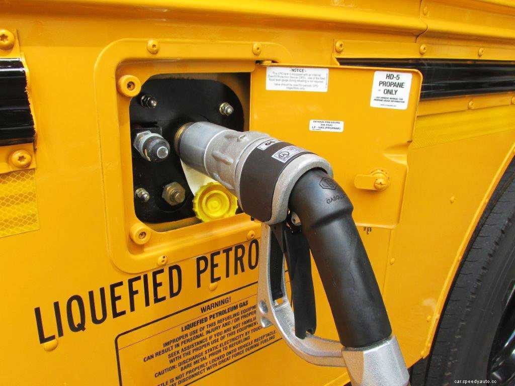 How to Get the Diesel Smell Out of Clothes