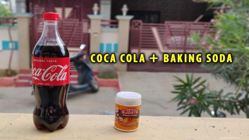 How to Get the Diesel Smell Out of Clothes