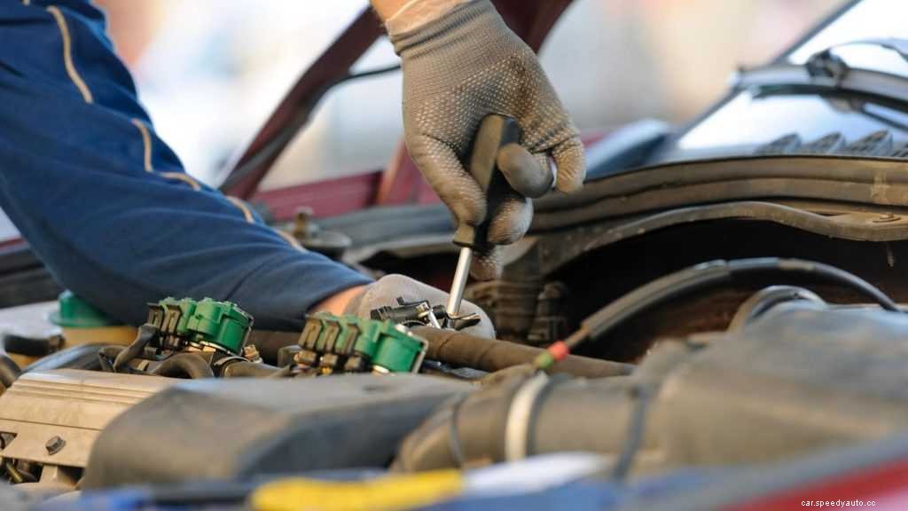 3 Symptoms of a Bad or Failing Gas Cap and How to Replace