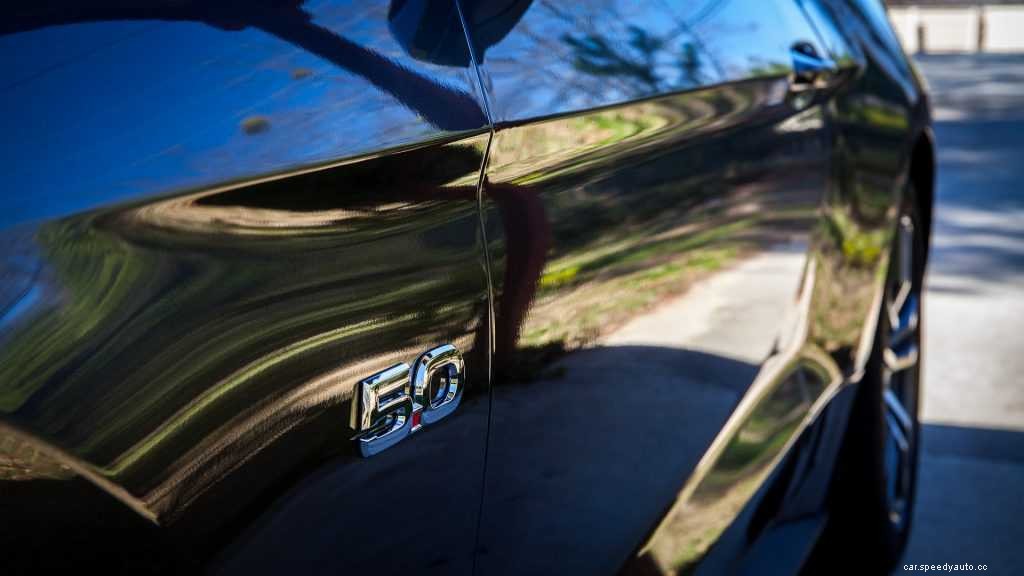 9 Easy Steps To Wet Sand A Car [Complete Beginner’s Guide]