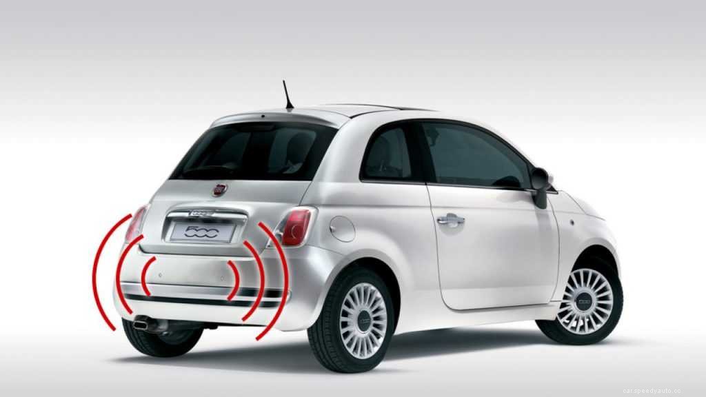 How to Update Technology in a Classic Car?