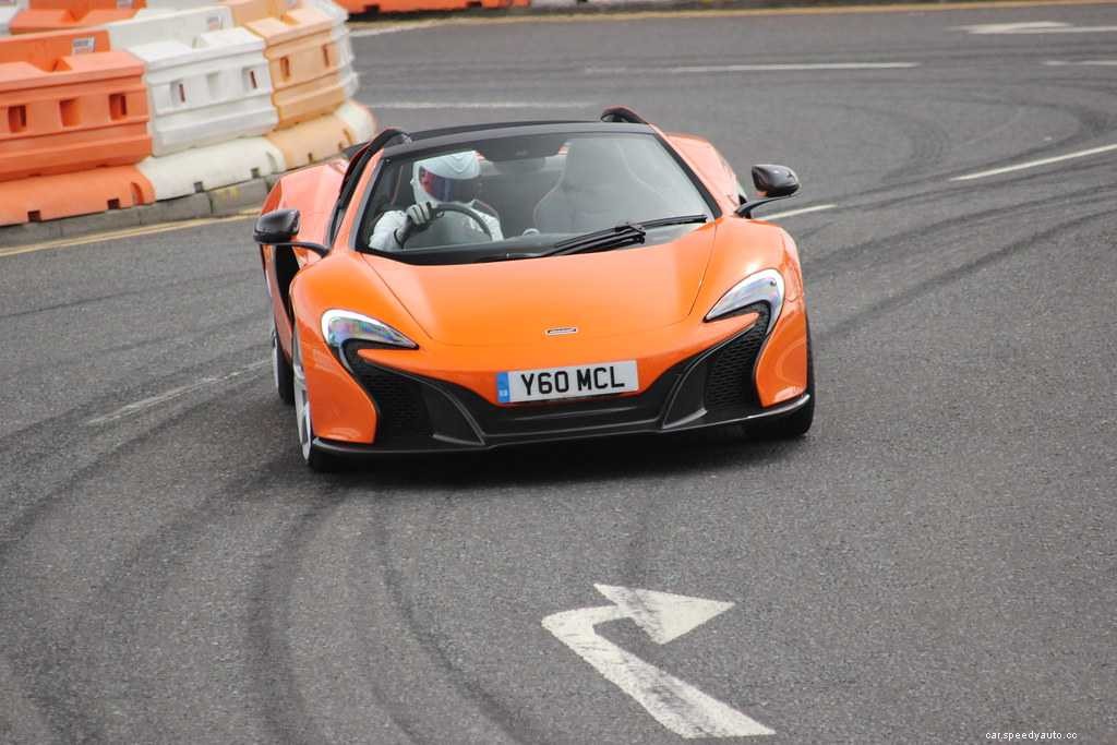 Watch Out for These Sway Bar Links Symptoms