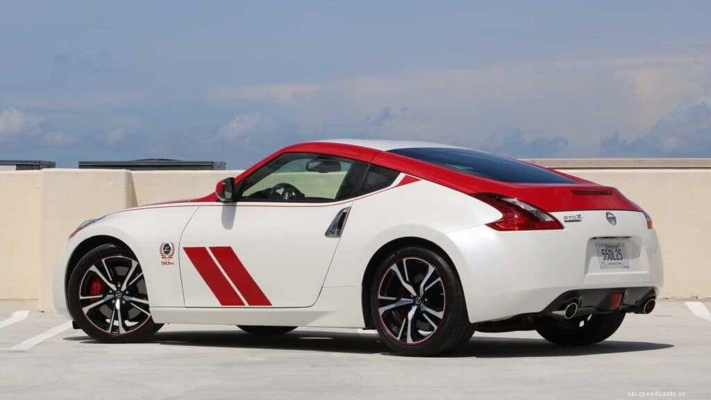 How to Debadge a Car without Spoiling the Paintwork