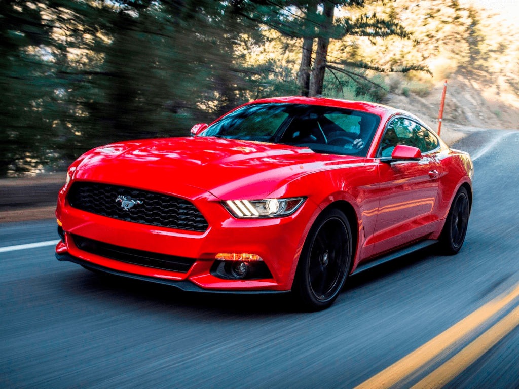 Paint Sealant vs. Wax: Understanding the Difference