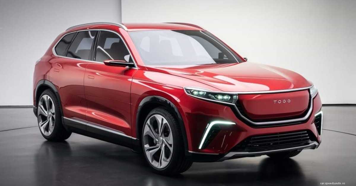 Lithium Ion Battery Mechanism and Advantages