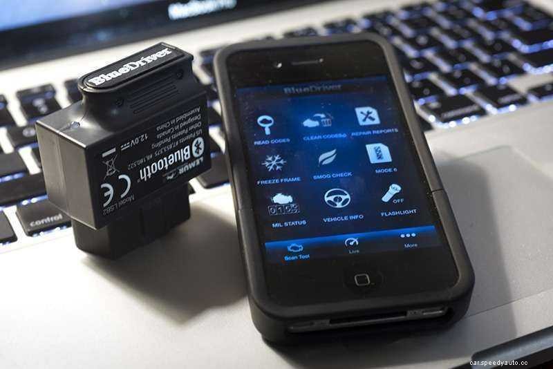 Best Diagnose Tool for Cars: 5 Picks