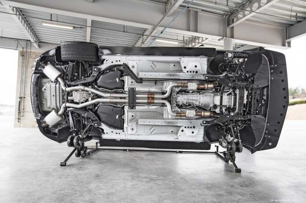 Exhaust Modifications: The Pros and Cons