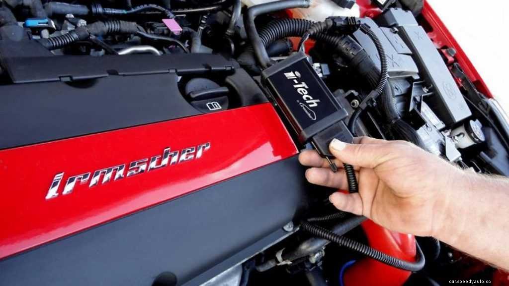 Exhaust Modifications: The Pros and Cons