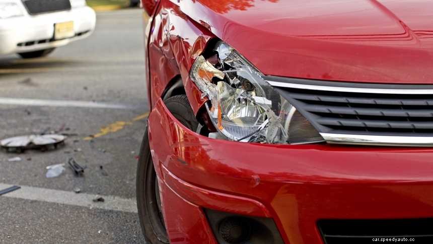 The 5 Best Ways To Lower Your Car