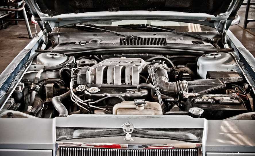 The Potential and Problems of Vegetable Oil Fuel