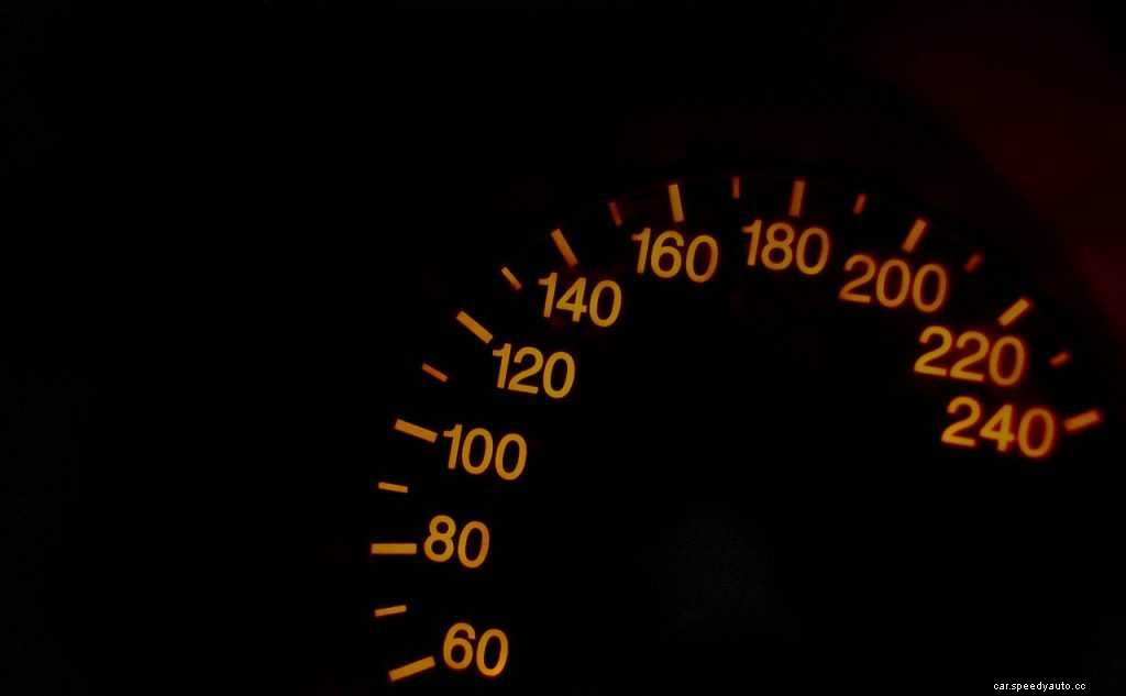 Bad Turbo Symptoms, Problems and Repairs