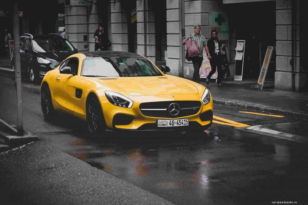 Top Ways to Find Components for Your Car