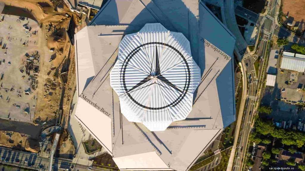 Top Ways to Find Components for Your Car