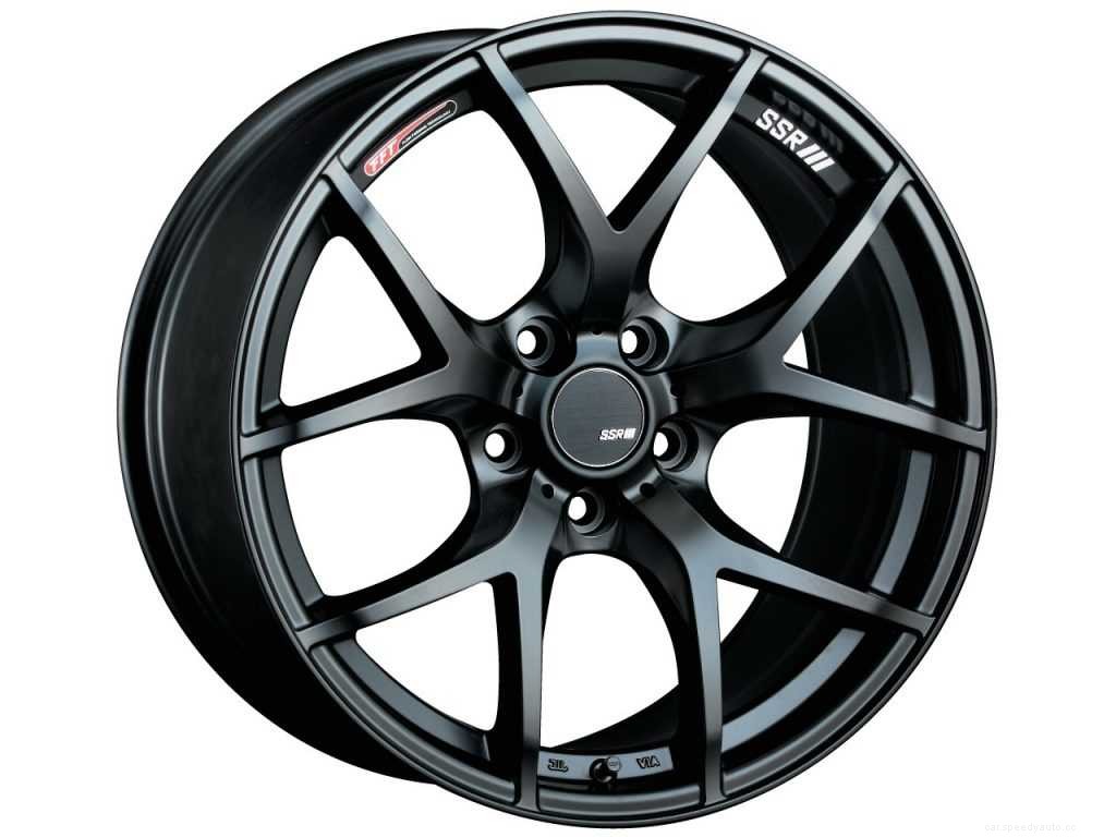 What Size Rims Fit My Car?