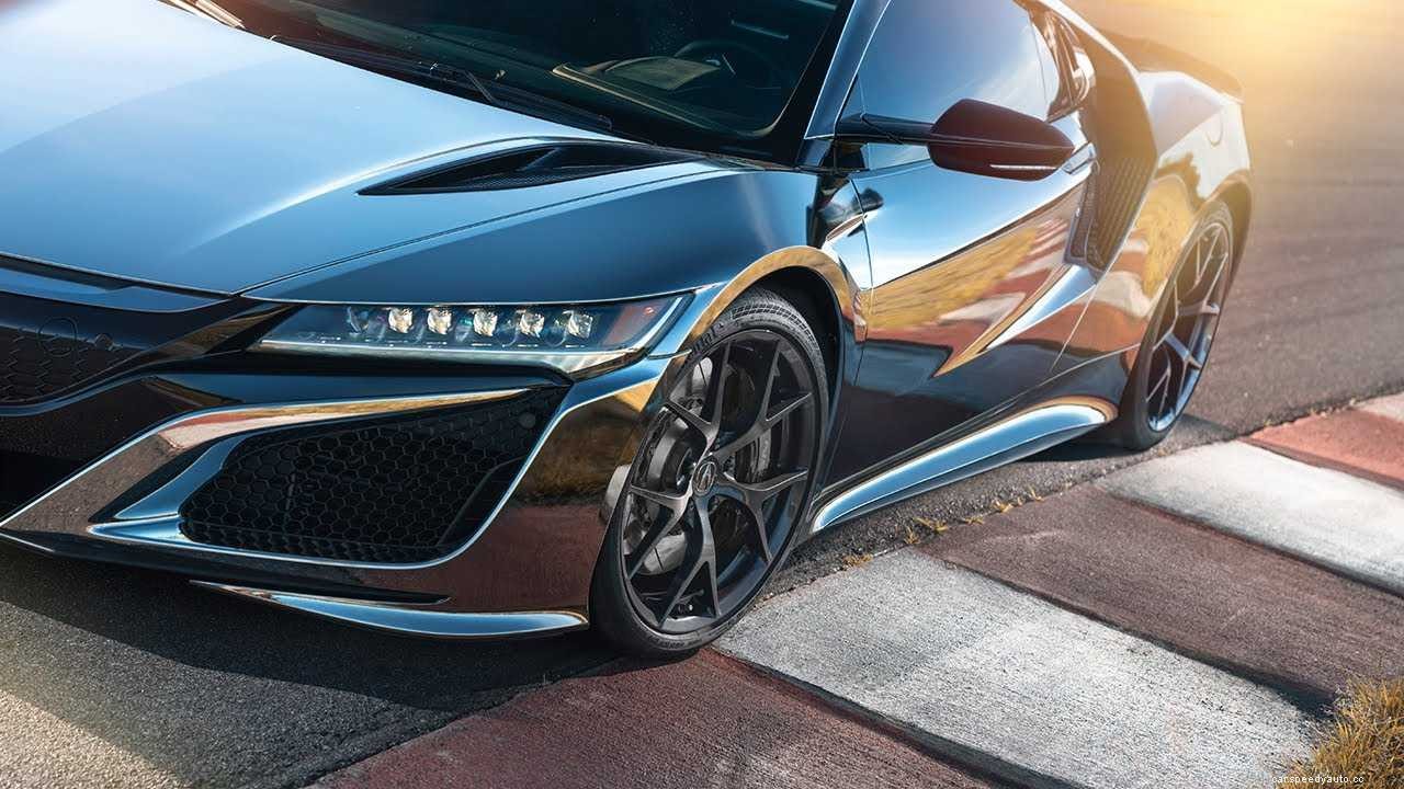 How Much Does It Cost To Wrap A Car?