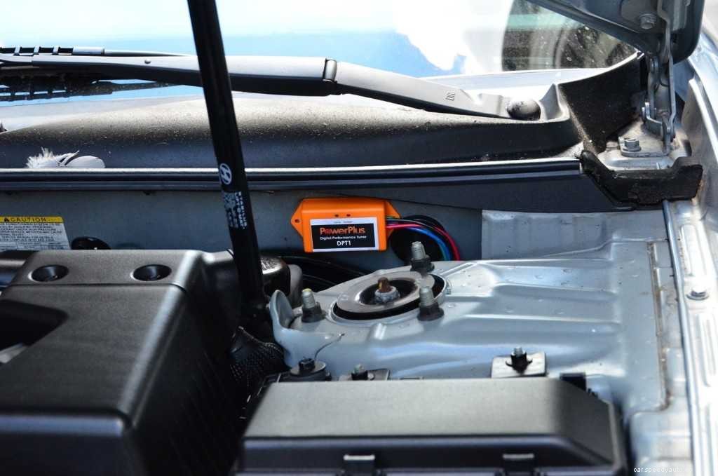 The Coolest Ford F-150 Mods To Try Now