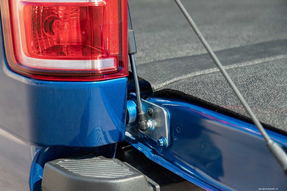 The Coolest Ford F-150 Mods To Try Now