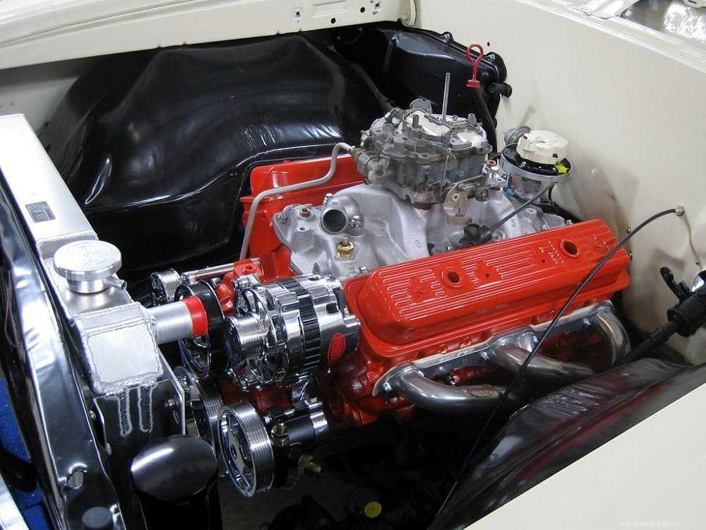 How Long Will a Car Run Without Alternator?