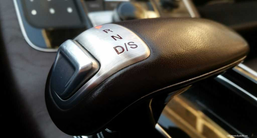 How To Test A Start Solenoid?