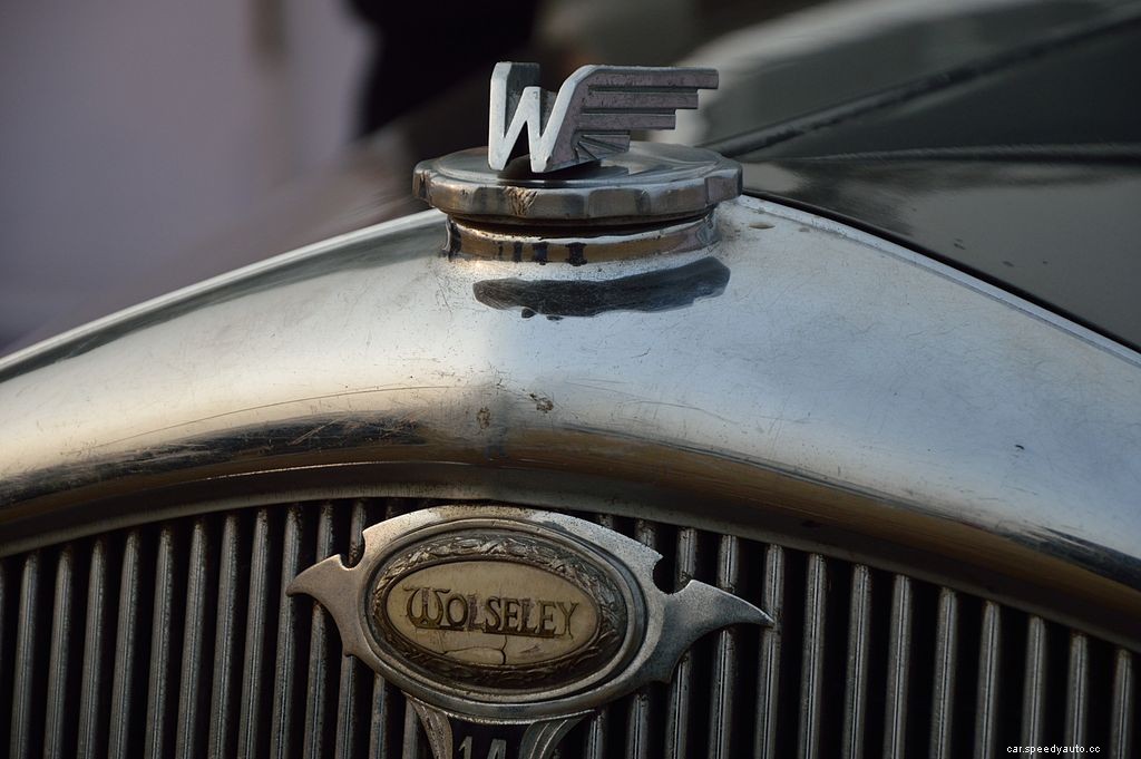 A Safe Method of Flushing Radiator with Vinegar