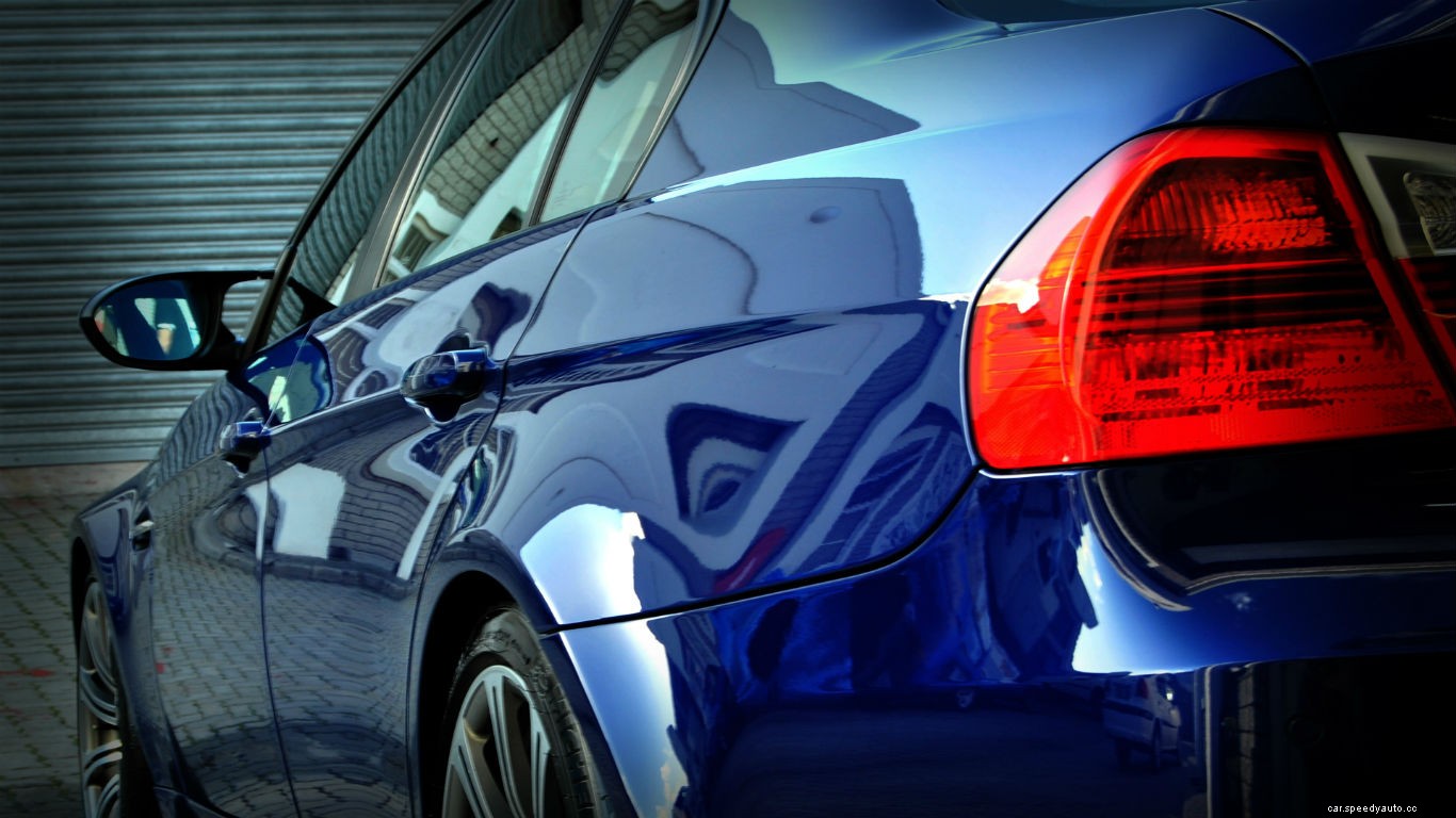 Teflon Coating For Cars: Pros & Cons Plus More