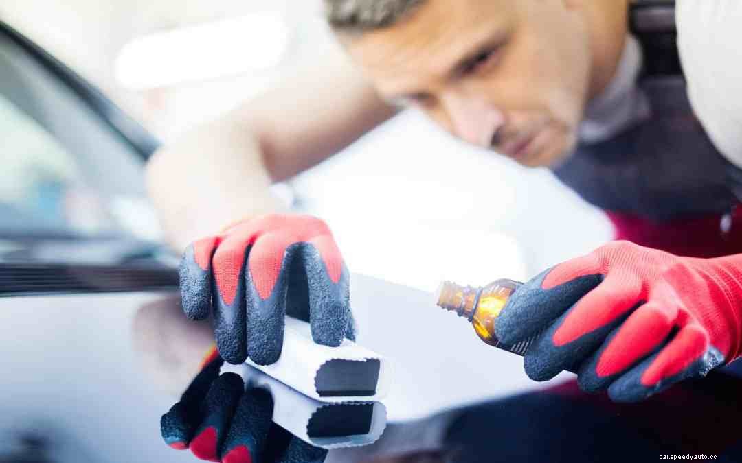 Teflon Coating For Cars: Pros & Cons Plus More