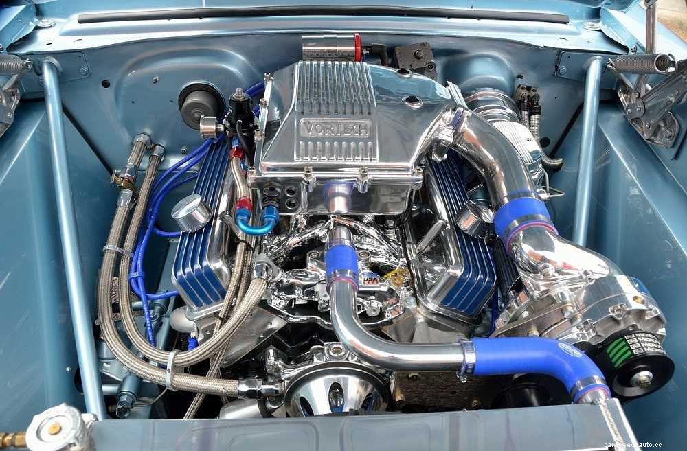 Reason for Car Making Humming Noise When Accelerating