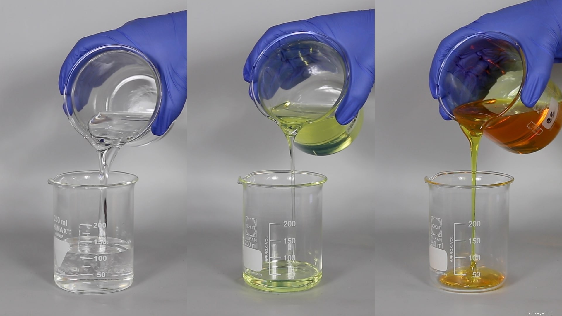 Top Fuel Saving Tips For Trucks