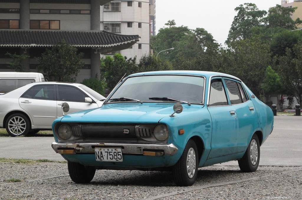 What Are the Steps of Transmission Tune Ups?