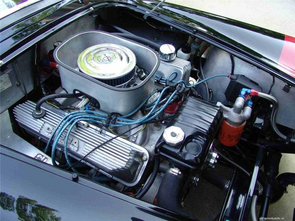 How to Bleed Radiator: 4 Easy Methods for Noobs