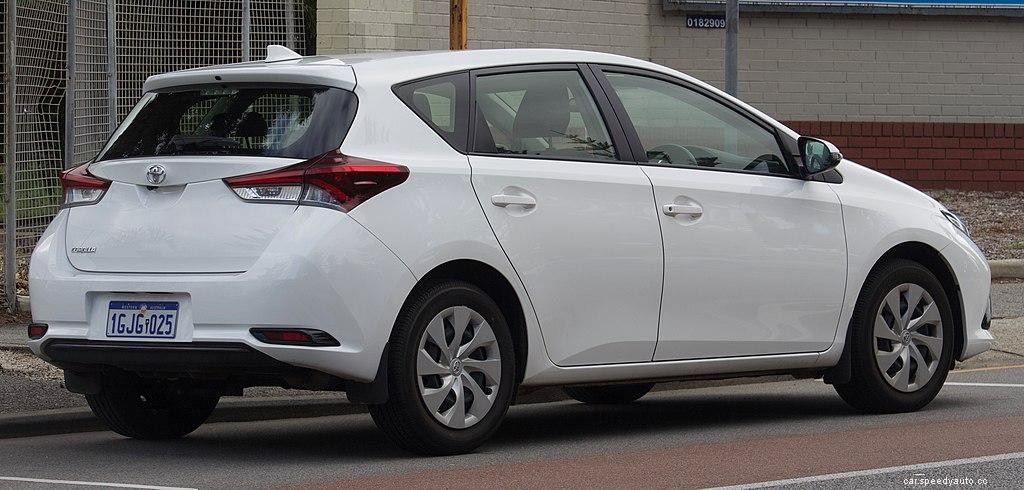 Top 7 Safest Cars for Teens: A Useful List for Parents