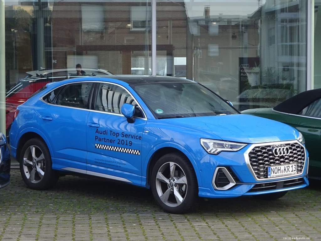 Top 7 Safest Cars for Teens: A Useful List for Parents