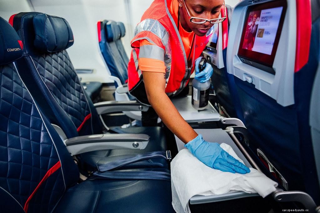 How to Clean Car Seats: The Ultimate Guide