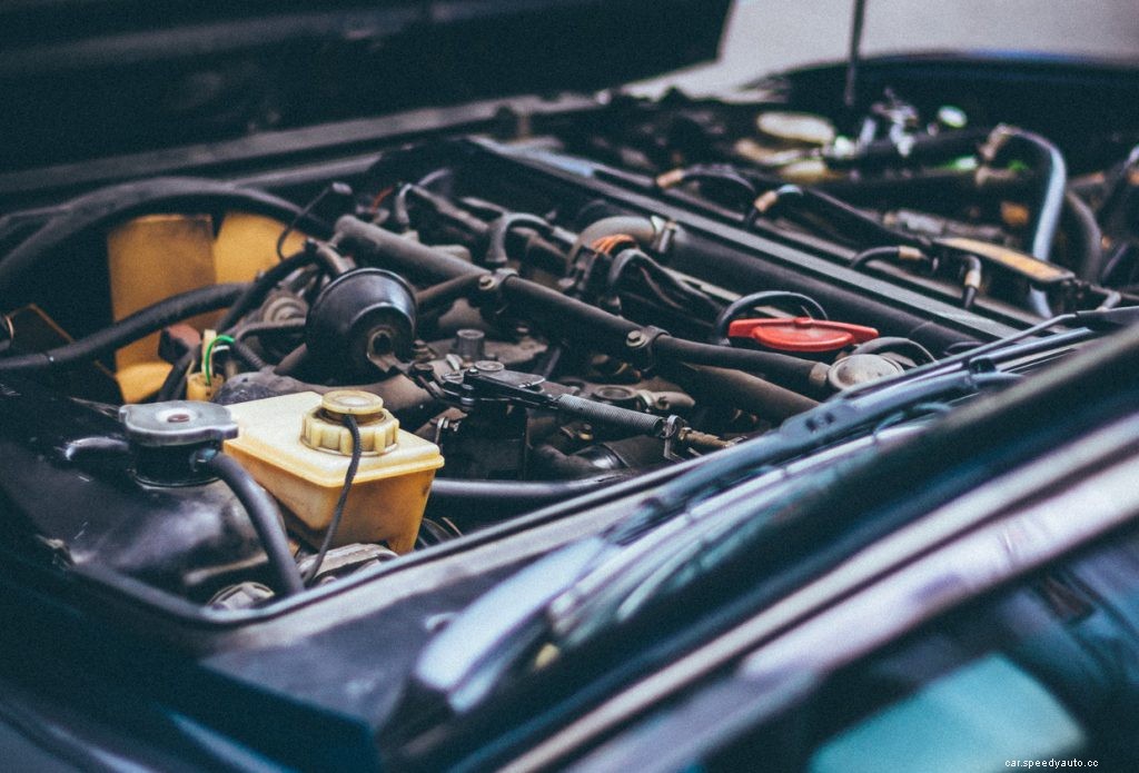 Car Battery Disconnecting or Replacement Problems