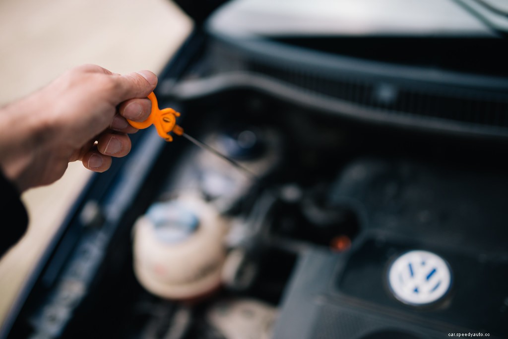 How Often Should You Service Your Car? A Complete Guide