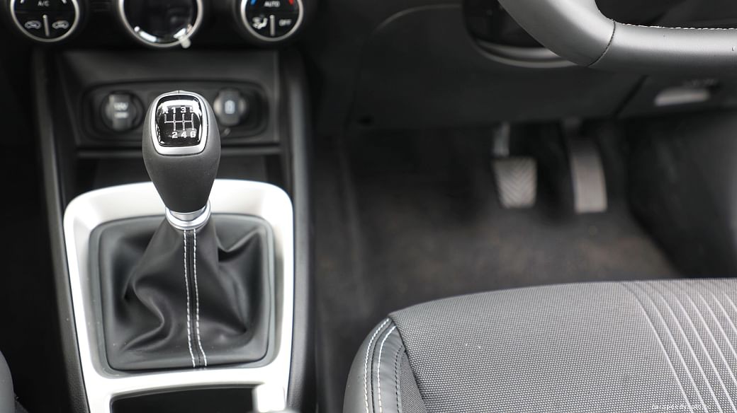 iMT vs AMT: Which is the Better Option for Your Needs?