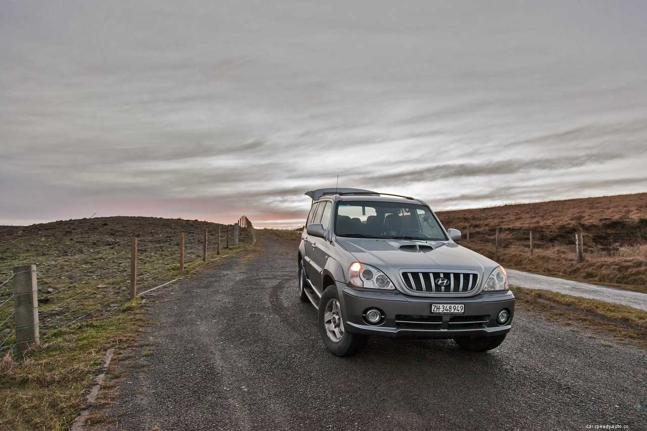 Running Your Car in 4WD All the Time? Good or Bad?