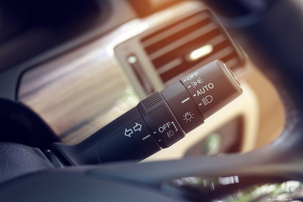 A Guide to Installing Automatic Headlights in Older Cars