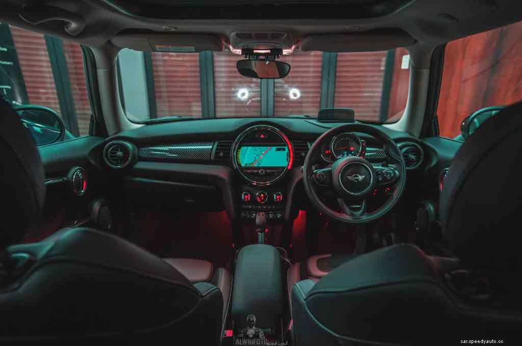 8 Tips For Cleaning Your Car To Have A Sparkle-clean And Spotless Interior