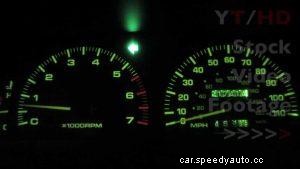 Step-By-Step Guide: How to Park a Car Perfectly