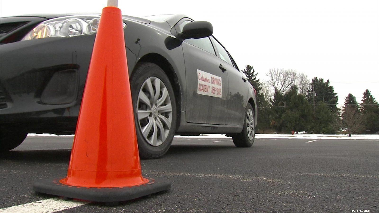 Survival Tips for Driving Incidents: Stay Away of Road Dangers