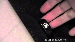 Fuel Pump: 9 Things You Need To Pay Attention